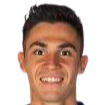 https://img.whglyq123.com/img/football/player/1d2485041001e02d95f28b048922542f.png