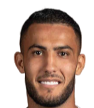 https://img.whglyq123.com/img/football/player/1d3ad6162e3a9a73d527f49b06a89fff.png