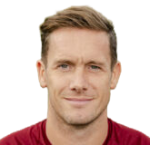 https://img.whglyq123.com/img/football/player/1d8b2fb1ce90531aeea96617e3a086d1.png