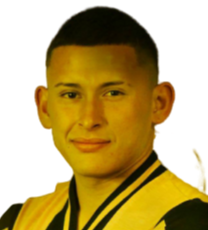 https://img.whglyq123.com/img/football/player/1da552700a834689e401778b969e14da.png