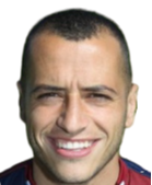 https://img.whglyq123.com/img/football/player/1da69782968bb41977c6e0aa64ab5e71.png