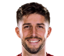 https://img.whglyq123.com/img/football/player/1e4d280e694c93bb31f8352c47ed9124.png