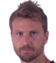 https://img.whglyq123.com/img/football/player/1e5254c8a49a425d576af27ae7b51f21.png