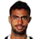 https://img.whglyq123.com/img/football/player/1e572eabcc0829e809f53b366e7da4b3.png