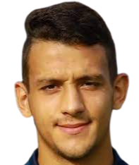 https://img.whglyq123.com/img/football/player/1e6a6297a5b2d732bf76d39a98102637.png