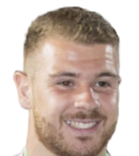 https://img.whglyq123.com/img/football/player/1ef983b83a56e136b4118b5626ec97dc.png