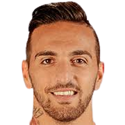 https://img.whglyq123.com/img/football/player/1efd8b014f2f8489c66668900635d039.png