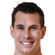 https://img.whglyq123.com/img/football/player/1f087598b8888a895e7714f448c598a8.png