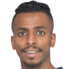 https://img.whglyq123.com/img/football/player/1f215f1248049ba6d1f67348e95d0059.png