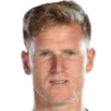 https://img.whglyq123.com/img/football/player/1fe6424187bdb1f827617e7765895141.png