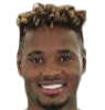 https://img.whglyq123.com/img/football/player/2009650470f5bab84413901944e20fa3.png