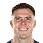 https://img.whglyq123.com/img/football/player/2013a5afebfcedcb2182e805c57a9061.png