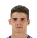 https://img.whglyq123.com/img/football/player/201e891af2bab8d3578bc89bc001fa29.png