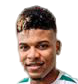 https://img.whglyq123.com/img/football/player/20c577782a14107e0b56fae1dbbd57b3.png