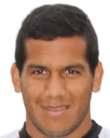 https://img.whglyq123.com/img/football/player/20ec903036274b98ab50644bde35eeef.png