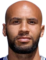 https://img.whglyq123.com/img/football/player/2165725dff6ce3b8d07a2742ce7848c9.png