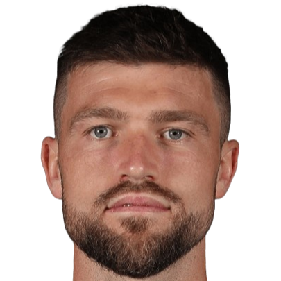 https://img.whglyq123.com/img/football/player/219c500881656a3f32d4807d70456ba4.png