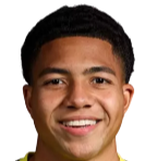 https://img.whglyq123.com/img/football/player/21a507a873c065c70f24306695ef96ee.png