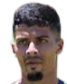 https://img.whglyq123.com/img/football/player/21b519e007bb4f8d66dfdca5b1c22059.png