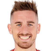 https://img.whglyq123.com/img/football/player/220df69910e9f8e81736436868765da2.png