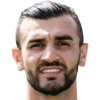 https://img.whglyq123.com/img/football/player/225263ff350abd64decd4b5b17287d64.png