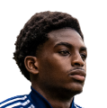 https://img.whglyq123.com/img/football/player/225a79c02cdd07bdffab7955efc9c5e2.png