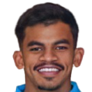 https://img.whglyq123.com/img/football/player/229b19e9fe78fc0b4bf4b50eece38594.png