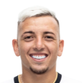 https://img.whglyq123.com/img/football/player/22da41a9152b87f351abfd5aef44d0af.png