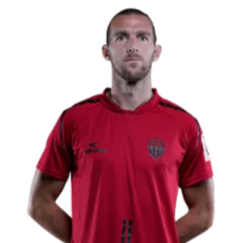 https://img.whglyq123.com/img/football/player/22e5a7b5e84a8f270c1fb1c48ab3db36.png