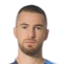 https://img.whglyq123.com/img/football/player/231d3f29656f6646df074f468f741292.png