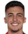 https://img.whglyq123.com/img/football/player/2323f8533e90fe34525a917eb4cdda47.png