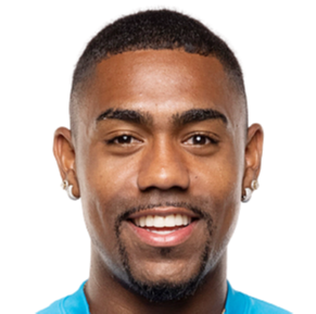 https://img.whglyq123.com/img/football/player/23a9fdf8b1c416ee23cb855b33dbff0d.png