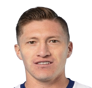 https://img.whglyq123.com/img/football/player/23bceba2f2fafe1f2c32ddbeb4a21e81.png