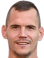 https://img.whglyq123.com/img/football/player/23d309f12daca787985606c4f315c3a3.png