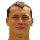 https://img.whglyq123.com/img/football/player/245bd545e5c057a5d5119b51b7400041.png