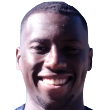 https://img.whglyq123.com/img/football/player/24673ea98b224d758b05e8783322990f.png