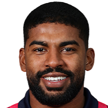 https://img.whglyq123.com/img/football/player/24f73b9f309641d8d275929ab155ad45.png