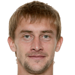 https://img.whglyq123.com/img/football/player/2509506baa5d474814ed2ee365389bac.png