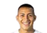 https://img.whglyq123.com/img/football/player/25368eb5aae73519e351e0b4f8d9f80b.png