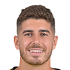 https://img.whglyq123.com/img/football/player/254dd1feefb06a7d45d18ad878e52a02.png