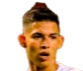 https://img.whglyq123.com/img/football/player/256dcd3c814bd8fea3fab644d67a539f.png