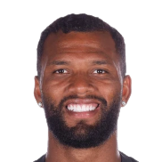 https://img.whglyq123.com/img/football/player/25b0825dc96e6a28b2995c7eb50eac6c.png