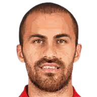 https://img.whglyq123.com/img/football/player/2641429077631123b589e0d90661be0d.png