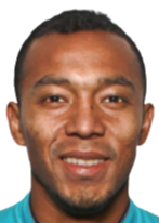 https://img.whglyq123.com/img/football/player/26bac842a03fa1bd2f90498697170665.png