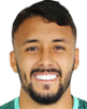 https://img.whglyq123.com/img/football/player/26bcb1ec2d796dec51ee96d76386dde9.png