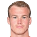 https://img.whglyq123.com/img/football/player/27030151798c68f23f3420a4f3c99afc.png