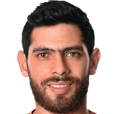 https://img.whglyq123.com/img/football/player/2722b039650e9521a519a448ceaf8a5c.png