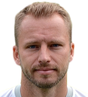 https://img.whglyq123.com/img/football/player/276ef09dd8ed5b6e5a27251a49429c78.png