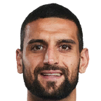 https://img.whglyq123.com/img/football/player/2790bdff03274879f257255d9f0f2447.png