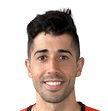 https://img.whglyq123.com/img/football/player/27d5672c4a48e2d707070c79d6c5f3d2.png